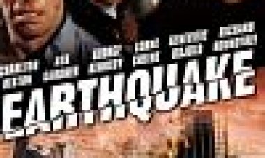 רעידת אדמה כתובית | Earthquake Subtitle