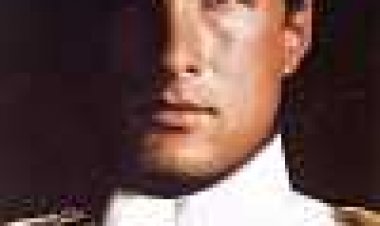 מצור ימי כתובית | Under Siege Subtitle