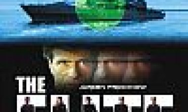 קומנדו ימי כתובית | The Elite Subtitle