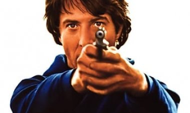 איש המרתון כתובית | Marathon Man Subtitle
