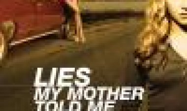 השקרים של אמא כתובית | Lies My Mother Told Me Subtitle