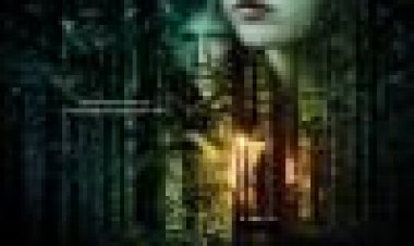 קריאת הינשוף כתובית | The Cry Of The Owl Subtitle