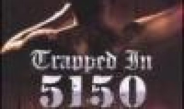 לכוד ב-5150 כתובית | Trapped In The 5150 Subtitle
