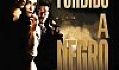 סרט אפל כתובית | Fade To Black Subtitle