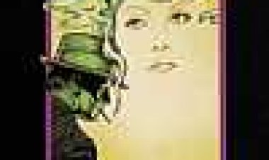 צ'יינהטאון כתובית | Chinatown Subtitle