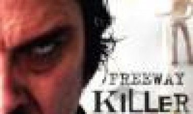 הרוצח בכביש המהיר כתובית | Freeway Killer Subtitle
