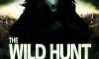 צייד פראי כתובית | The Wild Hunt Subtitle