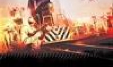 מפגש קסנדרה כתובית | The Cassandra Crossing Subtitle