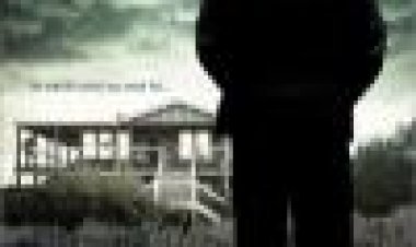 ארון מתים מתנדנד כתובית | Coffin Rock Subtitle