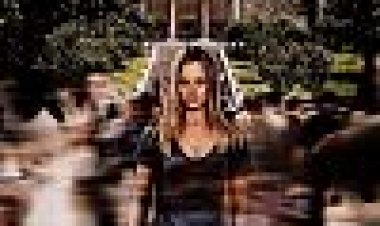 השותפה כתובית | The Roommate Subtitle