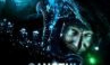 סאנקטום כתובית | Sanctum Subtitle