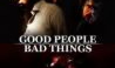 אנשים טובים, דברים רעים כתובית | Good People, Bad Things Subtitle