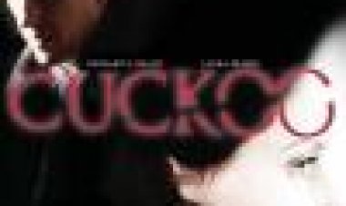 אובססיה כתובית | Cuckoo Subtitle