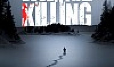 רצח חיוני כתובית | Essential Killing Subtitle