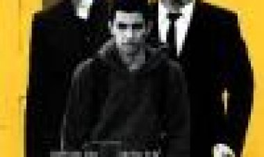 הראש הטורקי כתובית | Tete De Turc Subtitle