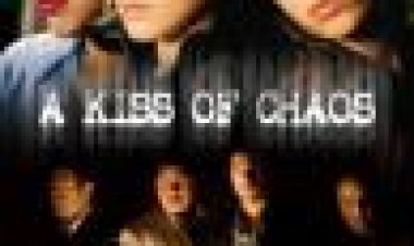 נשיקה של כאוס / כתובית | A Kiss Of Chaos Subtitle