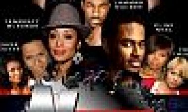 N-Secure כתובית | N-Secure Subtitle