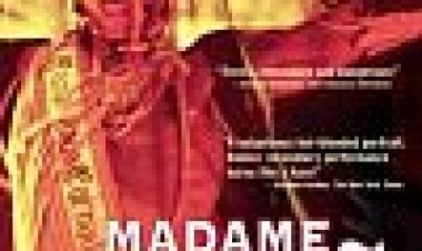 מאדאם סאטה כתובית | Madame Sata Subtitle