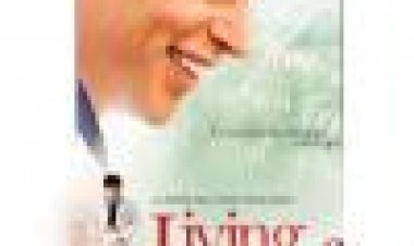 הוכחה חותכת כתובית | Living Proof Subtitle
