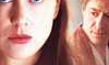 פרווה: דיוקן דימיוני של דיאן ארבוס כתובית | Fur: An Imaginary Portrait Of Diane Arbus Subtitle