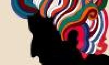 מילטון Glaser: כדי להודיע ו תענוג כתובית | Milton Glaser: To Inform And Delight Subtitle