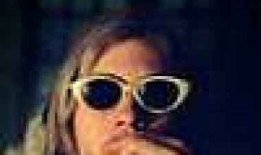 ימים אחרונים כתובית | Last Days Subtitle