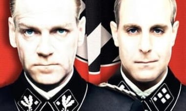 הפתרון הסופי כתובית | Conspiracy Subtitle