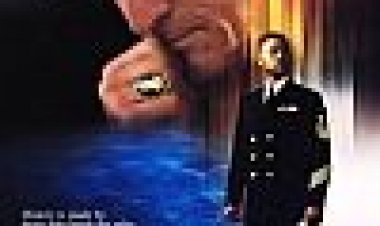 גברים עם כבוד כתובית | Men Of Honor Subtitle