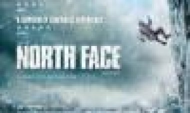 הצד הצפוני כתובית | North Face Subtitle