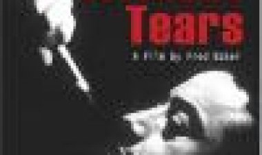 לני ברוס ללא דמעות כתובית | Lenny Bruce Without Tears Subtitle