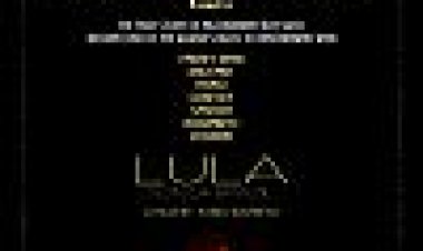 לולה: הבן של ברזיל כתובית | Lula, Son Of Brazil Subtitle
