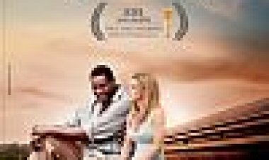 הזדמנות שנייה כתובית | The Blind Side Subtitle