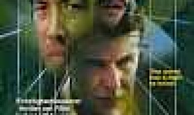 פשע ממוחשב כתובית | Takedown Subtitle