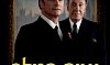 נאום המלך כתובית | The King's Speech Subtitle