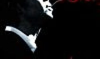 גינסבורג כתובית | Gainsbourg Subtitle