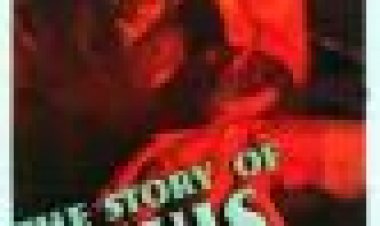 סיפורו של לואי פסטר כתובית | The Story Of Louis Pasteur Subtitle