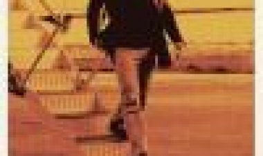 קרלוס כתובית | Carlos Subtitle