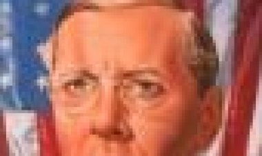 וילסון כתובית | Wilson Subtitle