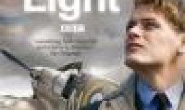 אור ראשון כתובית | First Light Subtitle