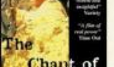 המזמור של ג'ימי בלאקסמית' כתובית | The Chant Of Jimmie Blacksmith Subtitle