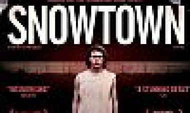 סנוטאון כתובית | Snowtown Subtitle