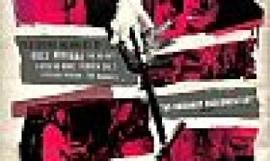 היכה כל כך קשה כתובית | Hit So Hard Subtitle