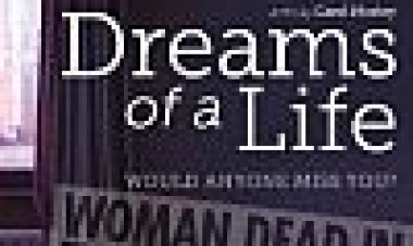 חלומות של חיים / כתובית | Dreams Of A Life Subtitle