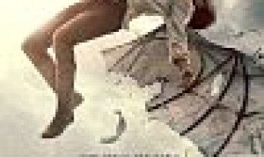 הסודות של דה וינצ'י עונה 3 כתובית | Da Vinci's Demons Season 3 Subtitle