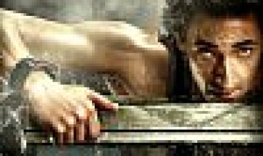 הודיני כתובית | Houdini Subtitle