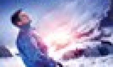 6 מעלות מתחת לאפס כתובית | 6 Below: Miracle on the Mountain Subtitle