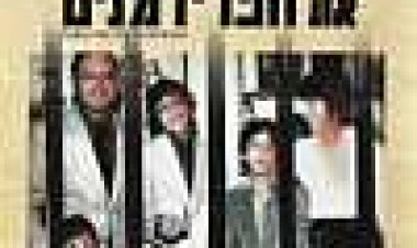 לתפוס את הפרידמנים כתובית | Capturing The Friedmans Subtitle