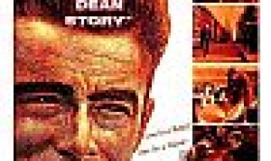 סיפורו של ג'יימס דין כתובית | The James Dean Story Subtitle
