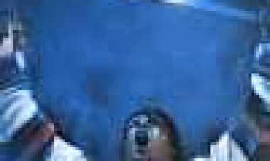 נס הנחישות כתובית | Miracle Subtitle