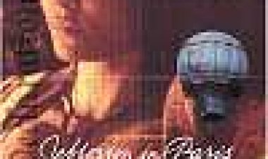 ג'פרסון בפריס כתובית | Jefferson In Paris Subtitle